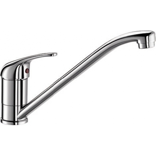 Blanco Смеситель DARAS хром BL-517720