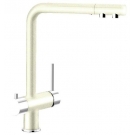 Blanco Смеситель FONTAS SILGRANIT BL-518507