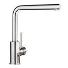 Blanco Смеситель MILA хром BL-519414