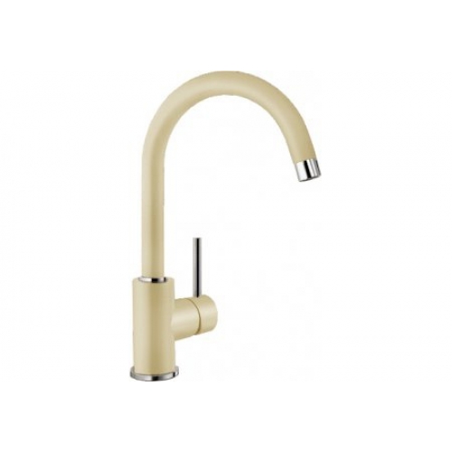 Blanco Смеситель MIDA SILGRANIT BL-519419