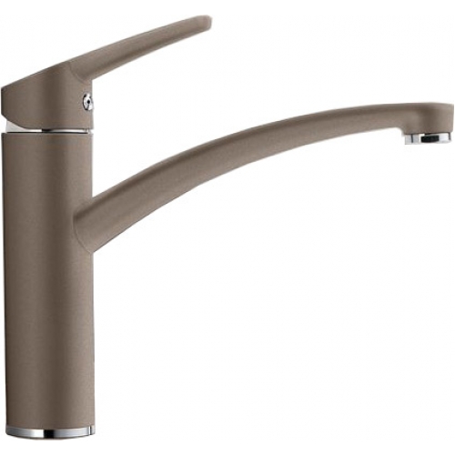 Blanco Смеситель NEA SILGRANIT BL-519407