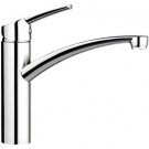 Blanco Смеситель NEA хром BL-519402