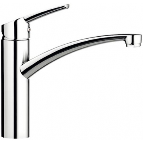 Blanco Смеситель NEA хром BL-519402