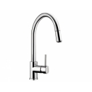 Blanco Смеситель SPIRIT-S хром BL-516526