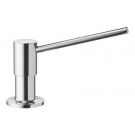 Blanco Дозатор TORRE хром BL-512593