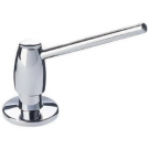 Blanco Дозатор TANGO хром BL-511266