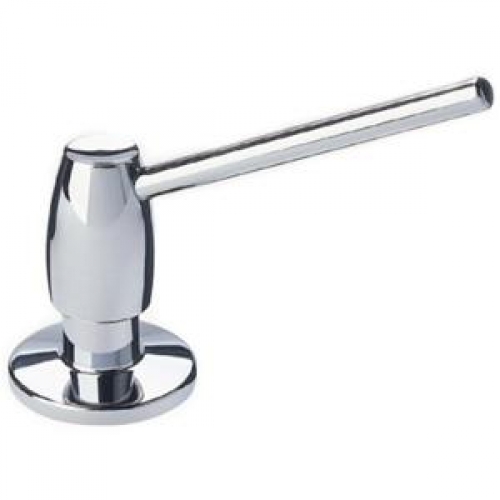 Blanco Дозатор TANGO хром BL-511266