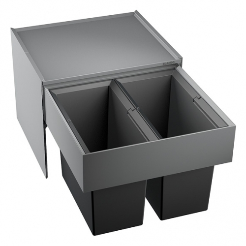 Blanco  SELECT 50/2 BL-518722