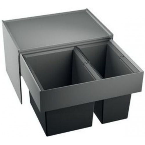 Blanco  SELECT 60/2 BL-518723
