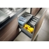 Blanco  SELECT 60/3 BL-518724