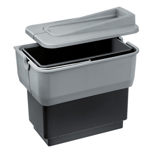 Blanco  SINGOLO 45 - 60 см BL-512880