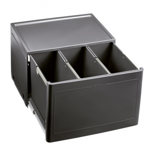 Blanco  BOTTON Pro 60 Automatic BL-517470