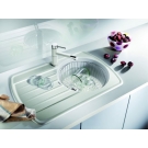Blanco  Корзина для посуды нержавеющая сталь BL-220574