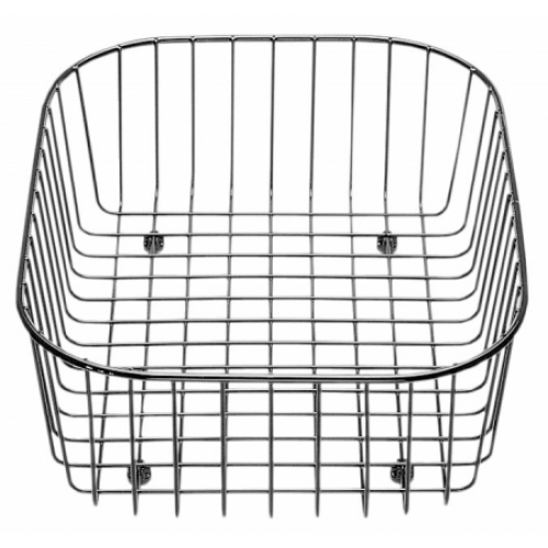 Blanco  Корзина для посуды нержавеющая сталь 350 x 315 x 120 мм BL-514238