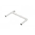 Blanco  Соединительный элемент для RONDO BL-224044