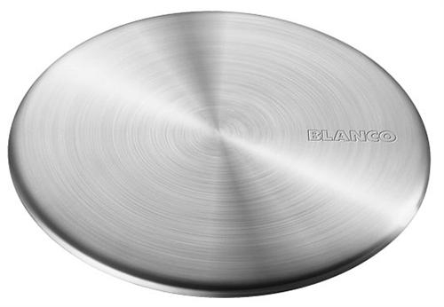 Blanco  Накладка на сливное отверстие СapFlow BL-517666