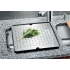Blanco  Поддон с перфорированной вставкой из нерж стали для моек UNDERLINE BL-513485