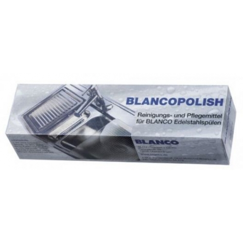 Blanco  POLISH 150 г тюбик BL-511895