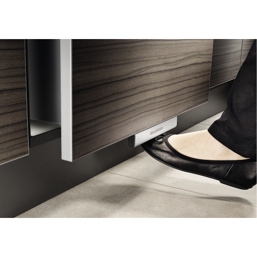 Blanco  MOVEX BL-519357