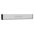 Blanco  MOVEX BL-519357