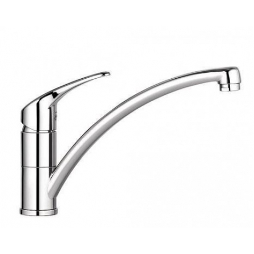 Blanco Мойка BRAVON-S хром BL-520282