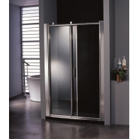 Appollo Душевое ограждение TS-0507DL 120x200 (шторка)