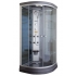 Appollo TS-59W Кабина 950х950 с гидром массажем