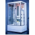 Appollo TS-120W Гидромассажная кабина 1200х820х2200 мм