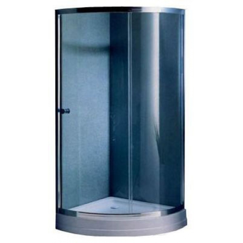 Appollo TS-621 Душевое ограждение 920х920х2020 мм