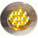 BAS Хромотерапия 69LED комплект подсветки
