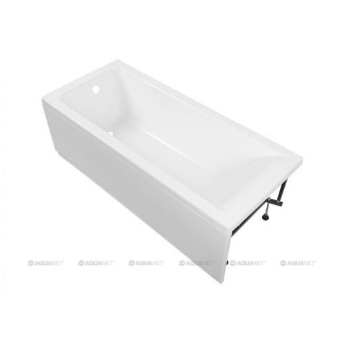 Фронтальная панель для ванны Aquanet Bright 170