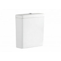 Сливной бачок Aquanet Cetus-C2 BL-102N-TPT