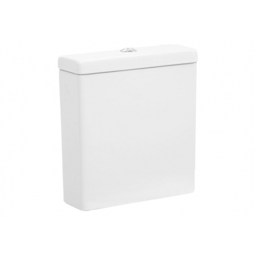 Сливной бачок Aquanet Nova-C2 BL-101N-TPT-A