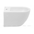 Биде подвесное Aquanet Cetus-B2 BL-102-WHB