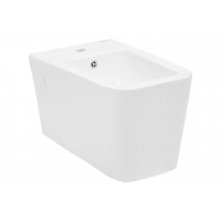 Биде подвесное Aquanet Tavr-B2 BL-103-WHB