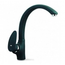 Смеситель для кухни Teka MC-10 PLUS 915 97911502NG Антрацит 97911502NG
