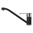Смеситель для кухни Teka ML TG 81913620CN