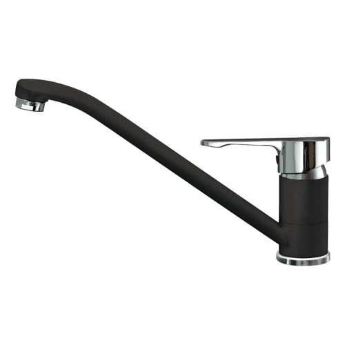 Смеситель для кухни Teka ML TG 81913620CN