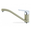 Смеситель для кухни Teka MTP 913 46913020S Бежевый 46913020S