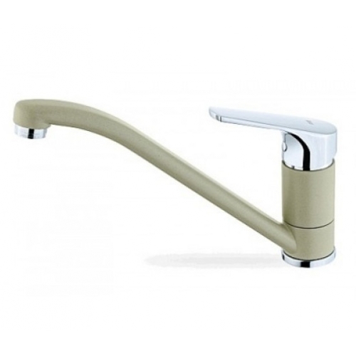 Смеситель для кухни Teka MTP 913 46913020S Бежевый 46913020S