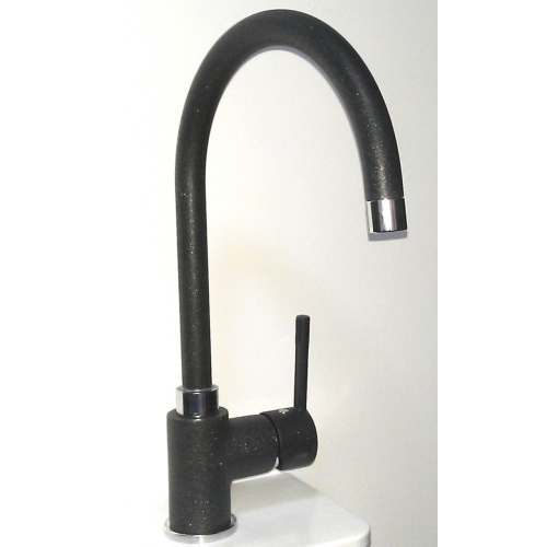 Смеситель для кухни Teka SP 995 55995020A Антрацит 55995020A