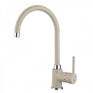 Смеситель для кухни Teka SP 995 55995020T Топаз Бежевый 55995020T