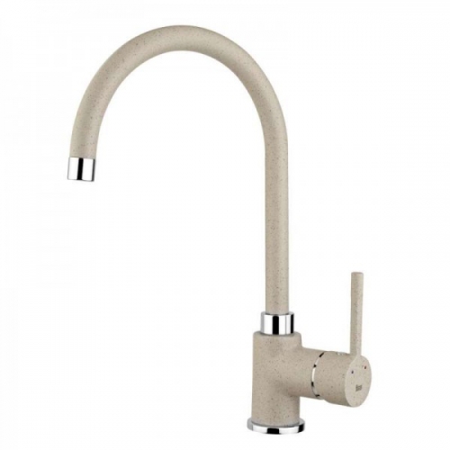 Смеситель для кухни Teka SP 995 55995020T Топаз Бежевый 55995020T