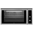 Духовой шкаф электрический Teka HL 940 STAINLESS STEEL