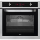 Духовой шкаф электрический Teka HL 870 STAINLESS STEEL