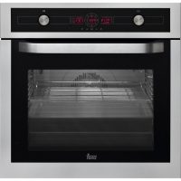 Духовой шкаф электрический Teka HL 840 STAINLESS STEEL Духовой шкаф электрический Teka HL 840 STAINLESS STEEL