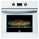 Духовой шкаф Teka HE 725 WHITE