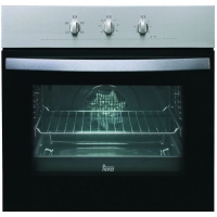 Духовой шкаф Teka HE 615 STAINLESS STEEL Духовой шкаф Teka HE 615 STAINLESS STEEL