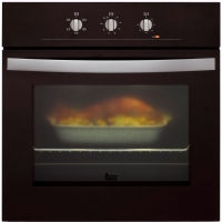 Цветной духовой шкаф Teka HE 610 BLACK Цветной духовой шкаф Teka HE 610 BLACK