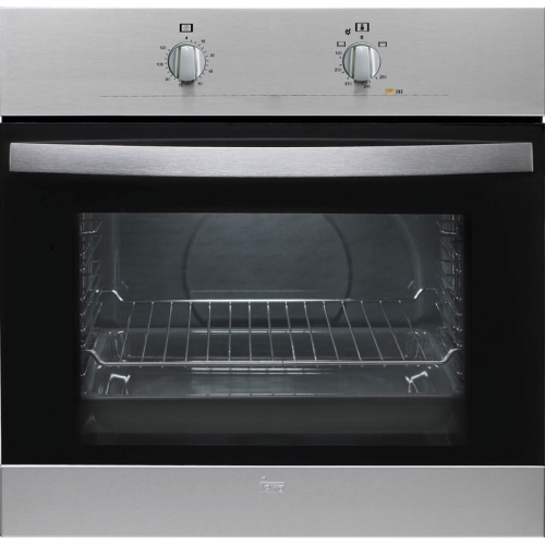 Духовой шкаф газовый Teka FGE 730 NAT